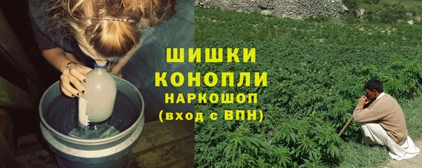 твердый Дубовка