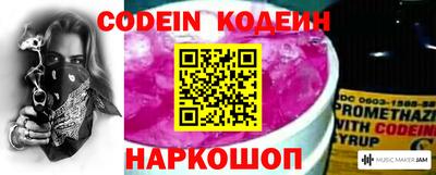 MDMA Premium VHQ Гусиноозёрск