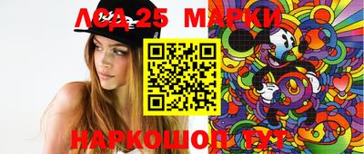 MDMA Premium VHQ Гусиноозёрск