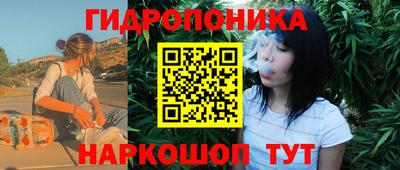 MDMA Premium VHQ Гусиноозёрск