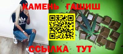 индика Абакан