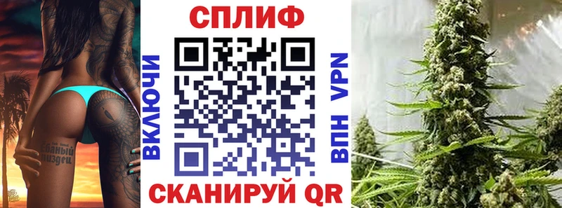 Конопля конопля  цены   Саров 